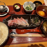 小梅 浦和総本店 - 