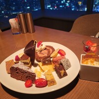 テーブル36 - 