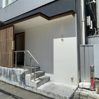 小梅 浦和総本店 - 