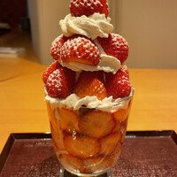 小梅 浦和総本店 - 