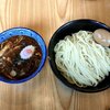麺香房 ぶしや 堺東店