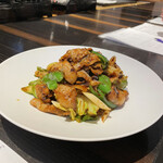 4000 Chinese Restaurant - 