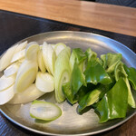 4000 Chinese Restaurant - 