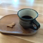 ライダーズカフェ CORSE BASE - 