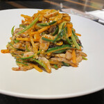 4000 Chinese Restaurant - 