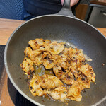 4000 Chinese Restaurant - 