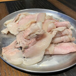 4000 Chinese Restaurant - 