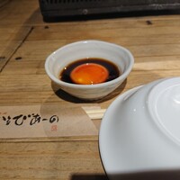 赤身焼肉 かるびあーの 新橋店 - 