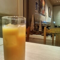 ゴドノフ東京 丸ビル店 - 