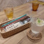 519cafe - 