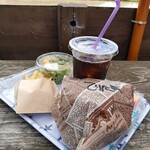 市島製パン研究所 - 