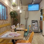 519cafe - 