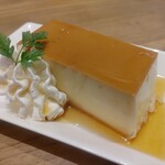 519cafe - 料理写真: