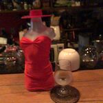 ゲットオフスリーショット - 