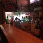 ゲットオフスリーショット - 