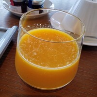 オールデイダイニング オアシスガーデン - 