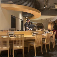 しゃぶ輝 黒毛和牛しゃぶしゃぶ・すき焼き専門店 新橋店 - 