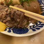 菜処 やすかわ - 