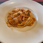 Torattoria Saikai - 