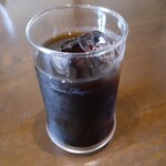 ラ・ボンボニエール - 