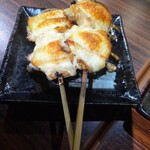 Sumibiyakitori Kinosuke - 