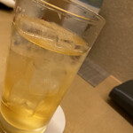 菜処 やすかわ - 