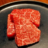 うしごろバンビーナ 銀座店 - 