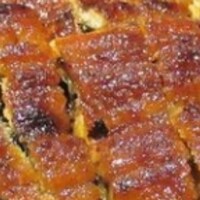 うなぎ料理 澤正 - 