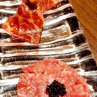 うしごろバンビーナ 銀座店 - 