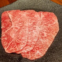 うしごろバンビーナ 銀座店 - 