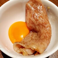 うしごろバンビーナ 銀座店 - 