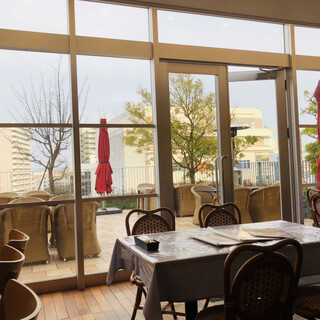 マルゲリータキッチン_2