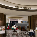 Ocean Terrace - 