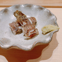 すが弥 - 