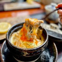 銀座 蟹みつ - 