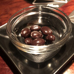 バー・バーンズ - 