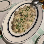 ア フェネステッラ - 