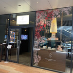 ピエール マルコリーニ - 