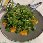 ア フェネステッラ - 