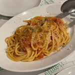 ア フェネステッラ - 