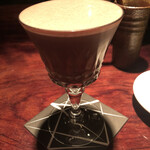 バー・バーンズ - 