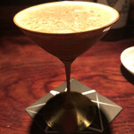 バー・バーンズ - 