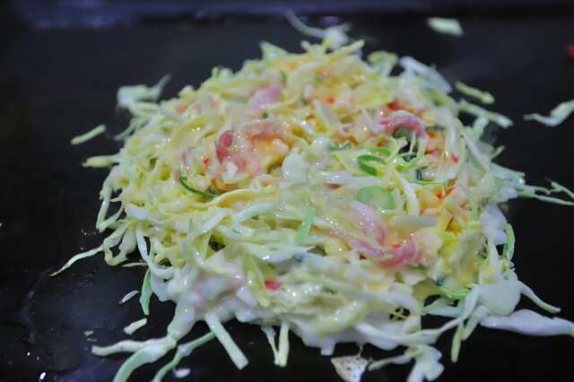 Hyakuman Goku photo 2