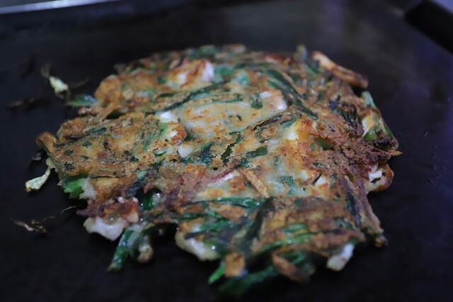 Hyakuman Goku photo 5