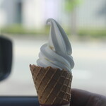 あいすの家 - こいミルク