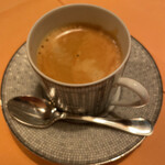 ステーキハウス キッチンリボン - 