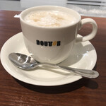 ドトールコーヒーショップ - 