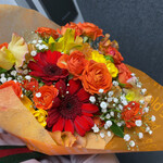 ステーキハウス キッチンリボン - 