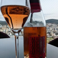 Restaurant Grand Cafe Fauchon - 