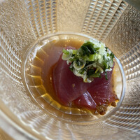 瓢斗 京都駅前本店 - 